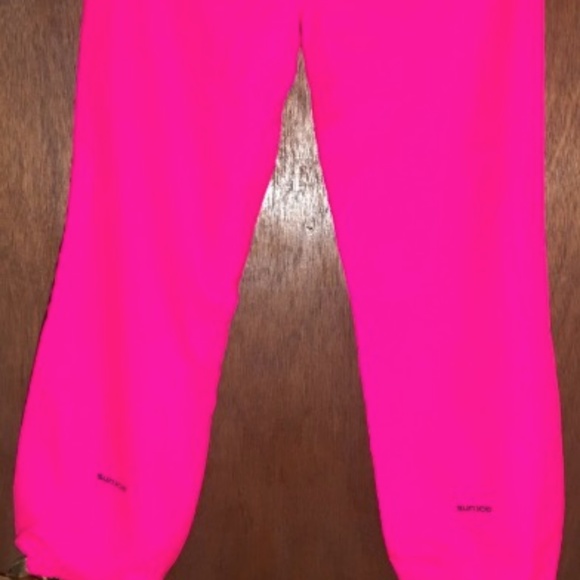Women's ski pants by Sunice in size 6 - Picture 3 of 4